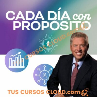 curso de proposito de vida john maxwell 681e96cdb63ed