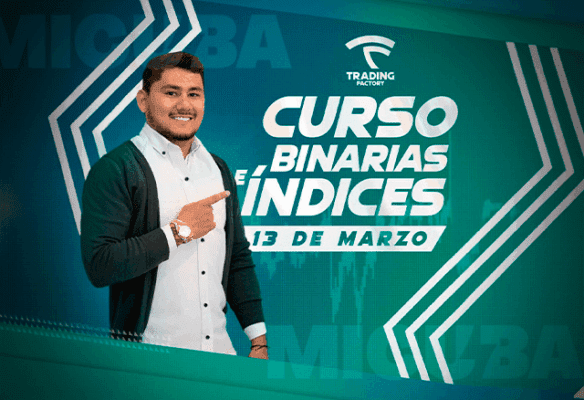 curso de trading indices sinteticos y binarias de trading factory 682b7289d35b4