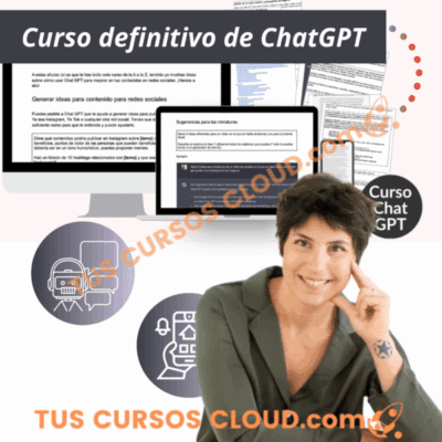 curso definitivo de chatgpt de emma llensa 681e9a10ebb4f