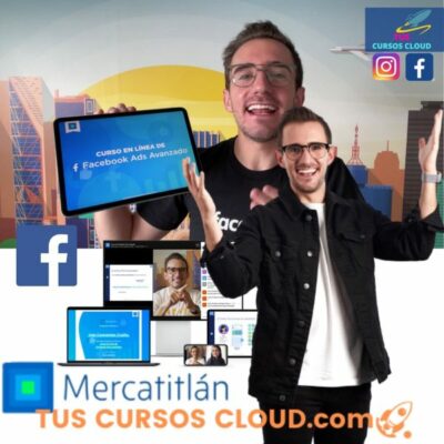 curso en linea de facebook ads avanzado de juan lombana 681d84d344e03