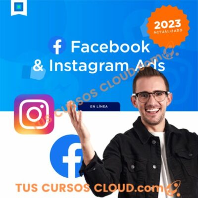 curso en linea de facebook e instagram ads 2023 de juan lombana 681d84eb0ff8d