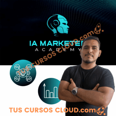 curso ia marketer academy copynation 681e9a3fb3eb8