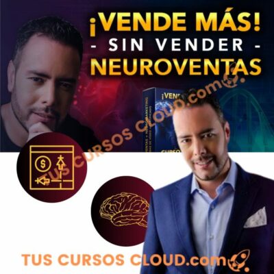 curso neuroventas neuromarketing carlos fernandez 681e907a11a09