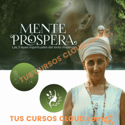 curso online mente prospera nam nidhan khalsa 681e9aa14c0ef