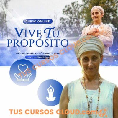 curso online vive tu proposito nam nidhan khalsa 681e93f35ca16
