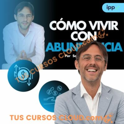 curso online vivir con abundancia de sergio fernandez 681e92079d061