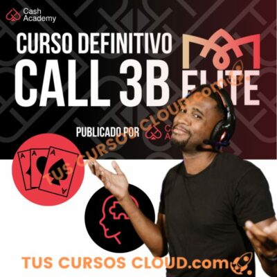 curso poker call 3 bet cash academy poker 681e8e03dbac5