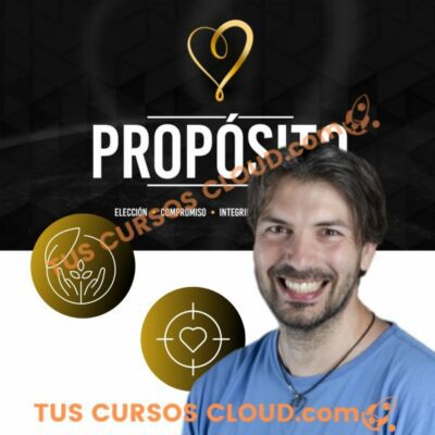 curso proposito lain garcia calvo 681e9461564bf