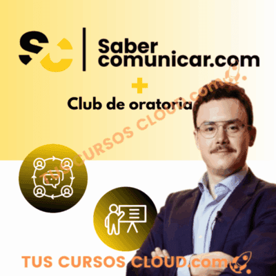 curso saber comunicar de fernando miralles club de oratoria 681e9a5260929