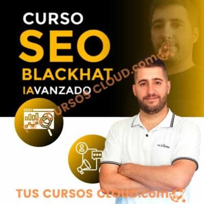 curso seo blackhat iavanzado josma 681e8e1218300