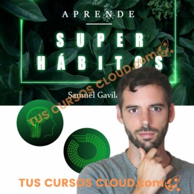 curso super habitos samuel gavilan 681e9339e5d82