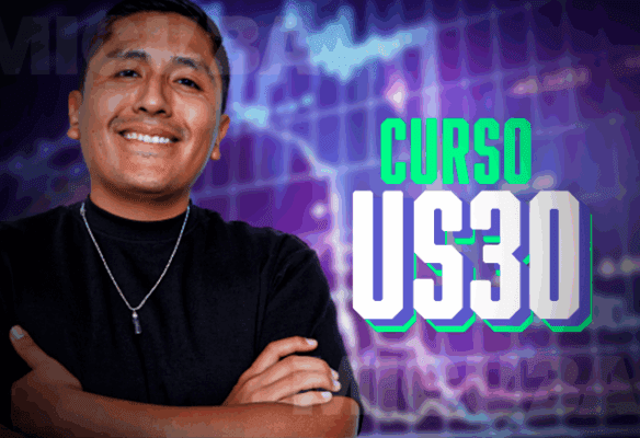 curso us30 de gregory trejo dreamersfx 68203d86e8da3