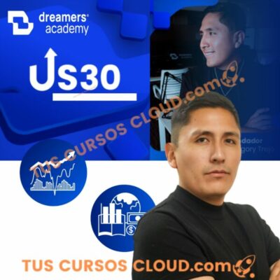 curso us30 dreamersfx 681e94f1c37d9