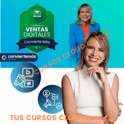 curso ventas digitales 2025 escuela convierte mas 681e99bb69726