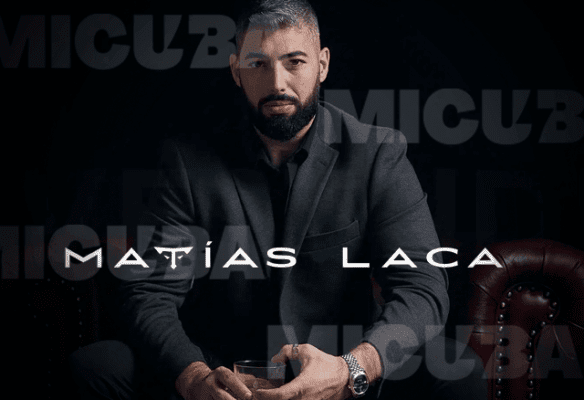 dating master de matias laca 68203ef725d85
