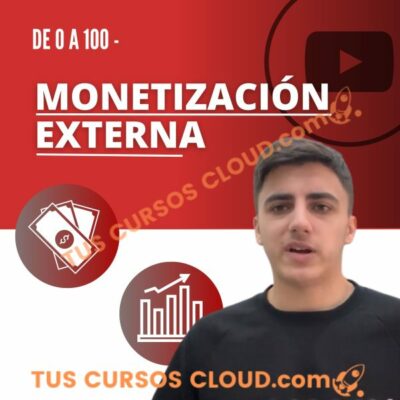 de 0 a 100 monetizacion externa de yt millonario 681e9099491ba