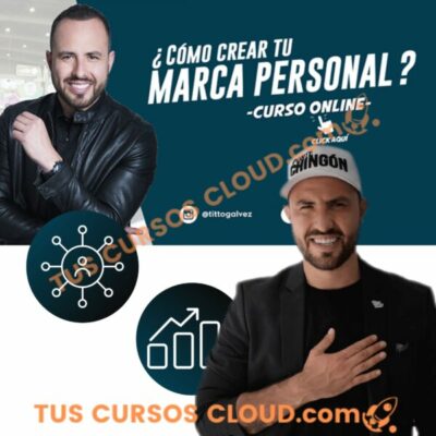 de cero a super vendedor titto galvez 681e9678e2e72