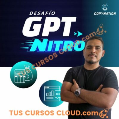 desafio gpt nitro 2023 copynation 681e90299bd47