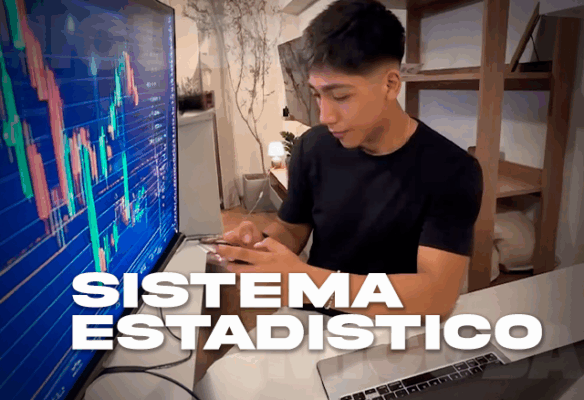 desafio trader fondeado de brandon ayala 68203e15ce321