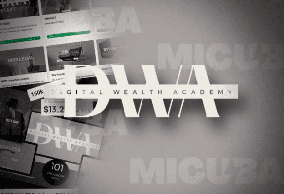 digital wealth academy de rachell jova 6820402662f5f
