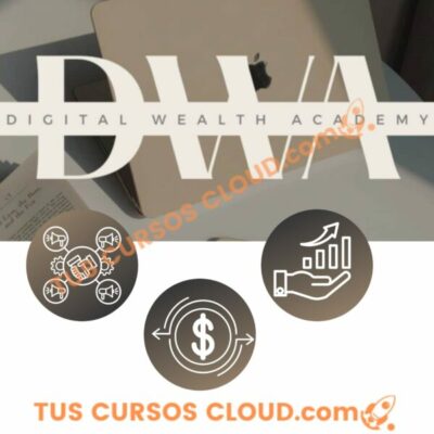 digital wealth academy rachell jova 681e9a3601356