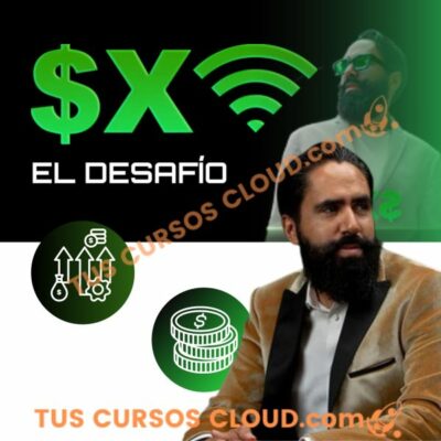 dinero por wifi instituto 11 681e90cdeda64