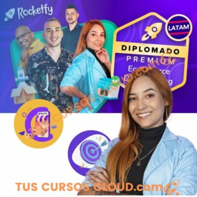 diplomado premium en ecommerce dropshipping latam 681e8ce9c8e0e