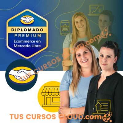 diplomado premium en ecommerce en mercado libre de smartbeemo 681e8d8eacd7d