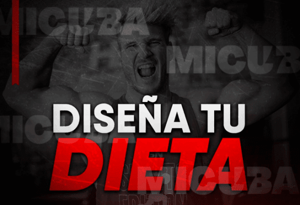 disena tu dieta de powerexplosive 682041b0542cf