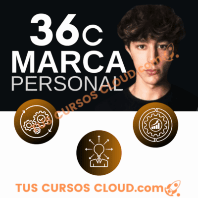 dollardorado marca personal 360 lathos club 681e9a1cf03e6