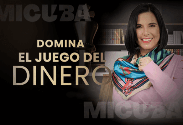 domina el juego del dinero de margarita pasos 68203df6a11fa