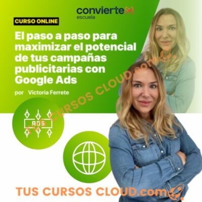 domina google ads convierte mas 681e932429563