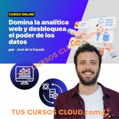 domina la analitica web escuela convierte 681e9296762a3