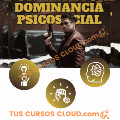 dominancia psicosocial mateo munoz 681e9a687bb19