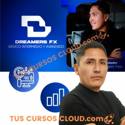 dreamers fx de gregory trejo 681e90c37f7ac
