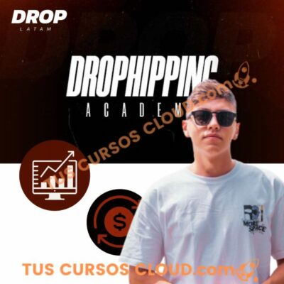 dropshipping academy de esteban hype 681e8d9915232