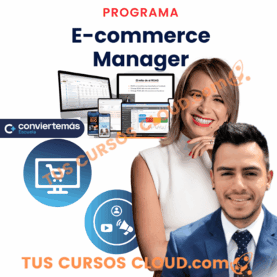 ecommerce manager escuela convierte mas 681e98f384e3d