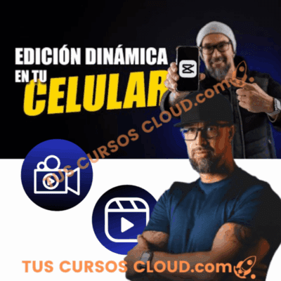 edicion dinamica 2025 en capcut pc cel frank infocus 681e9a89010db