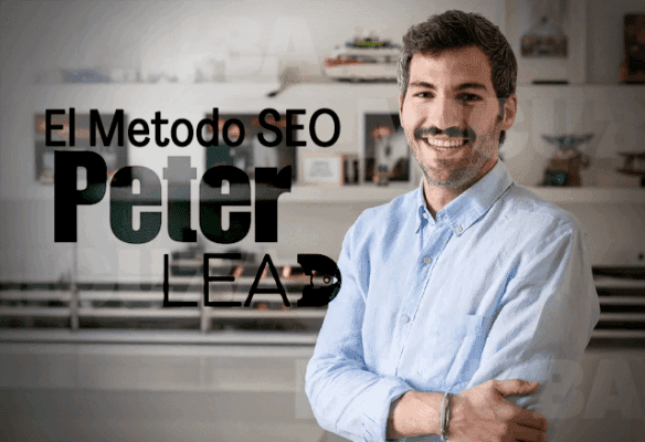 el metodo seo de peter lead 68203f0549d57
