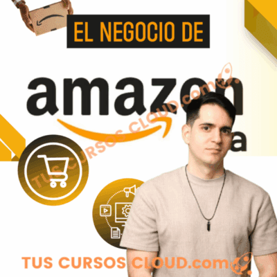 el negocio de amazon fba lanza tu negocio en 3 meses rober perna 681e97fd95228