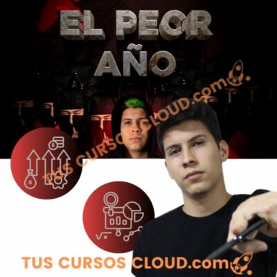 el peor ano de yonnathan vinasco 681e8ffd959a9