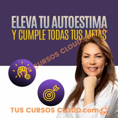 eleva tu autoestima y cumple tus metas psicoespacio 681e96c12f682