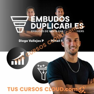 embudos duplicables 2 0 de mihail millet 681e8f42d7866