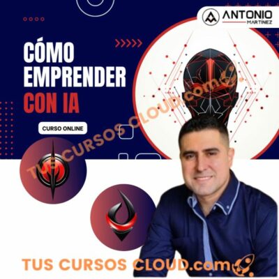 emprende con inteligencia artificial antonio martinez 681e92a16f6e9