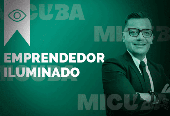 emprendedor iluminado de emprendedor eficaz 6828d0a45c8ee