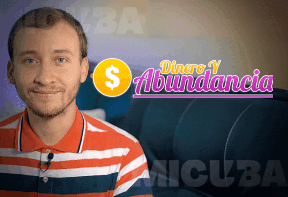 entrenamiento dinero y abundancia de juan sebastian celis 68203e9075eeb