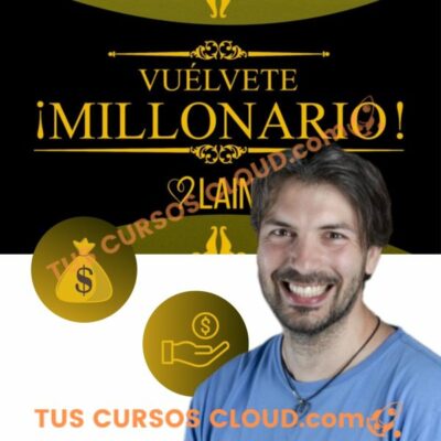 entrenamiento vuelvete millonario lain garcia calvo 681d84c83f512