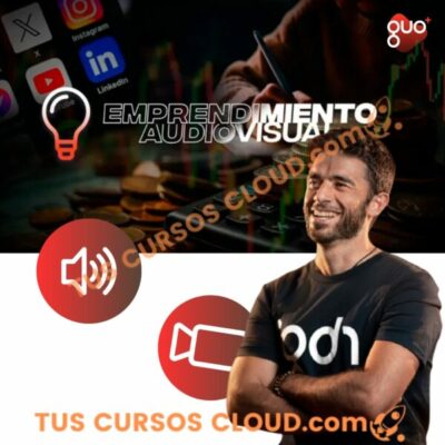 especializacion en emprendimiento audiovisual rbg escuela 681e96a161870
