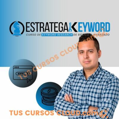 estratega keyword curso de keyword research 681e8ea83c56a