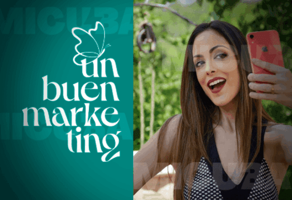 estrategia de reels de unbuenmarketing 6828d09730682